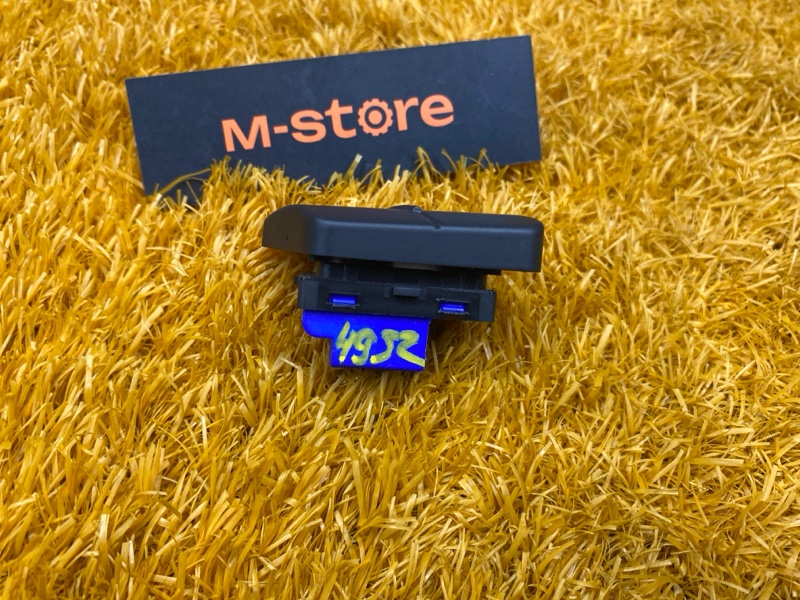 Кнопка центрального замка, 350 рублей, Красноярск