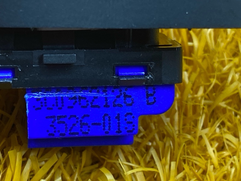 Кнопка центрального замка, 350 рублей, Красноярск