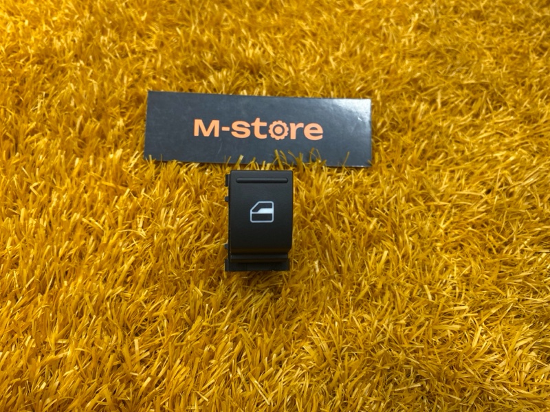 кнопка стеклоподъемника, 400 рублей, Красноярск