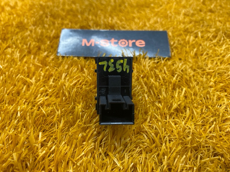 кнопка стеклоподъемника, 400 рублей, Красноярск