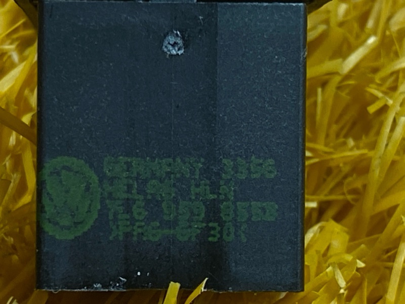 кнопка стеклоподъемника, 400 рублей, Красноярск