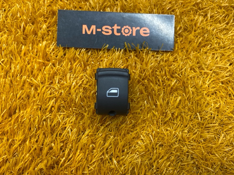 кнопка стеклоподъемника, 200 рублей, Красноярск