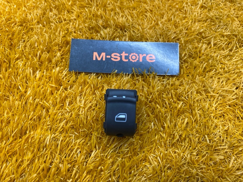 кнопка стеклоподъемника, 100 рублей, Красноярск