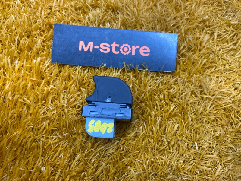 кнопка стеклоподъемника, 100 рублей, Красноярск