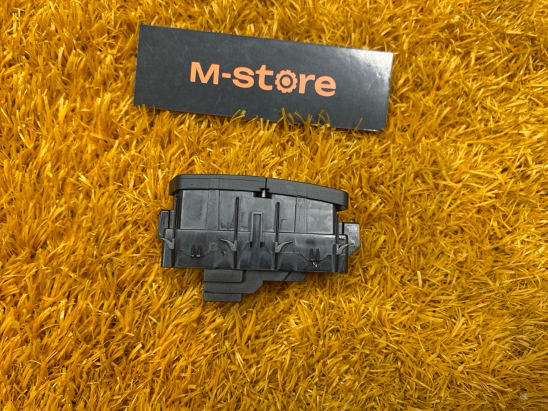 Кнопка центрального замка, 300 рублей, Красноярск