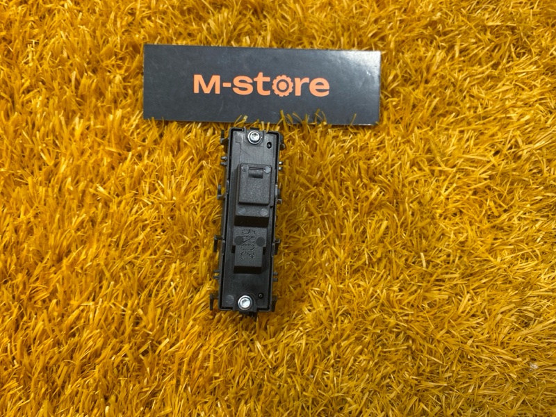 Кнопка центрального замка, 300 рублей, Красноярск