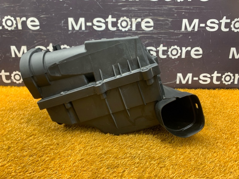 корпус воздушного фильтра, 4000 рублей, Красноярск