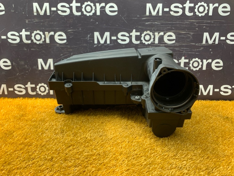 корпус воздушного фильтра, 4000 рублей, Красноярск