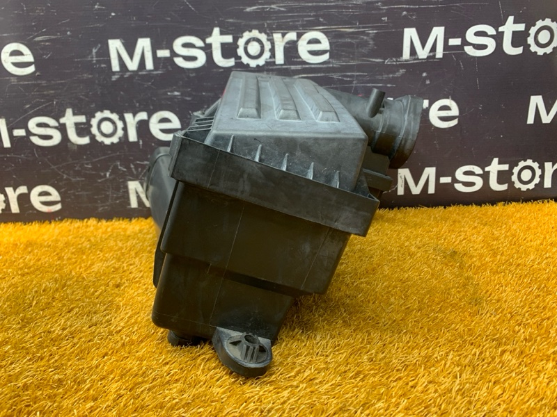 корпус воздушного фильтра, 4000 рублей, Красноярск