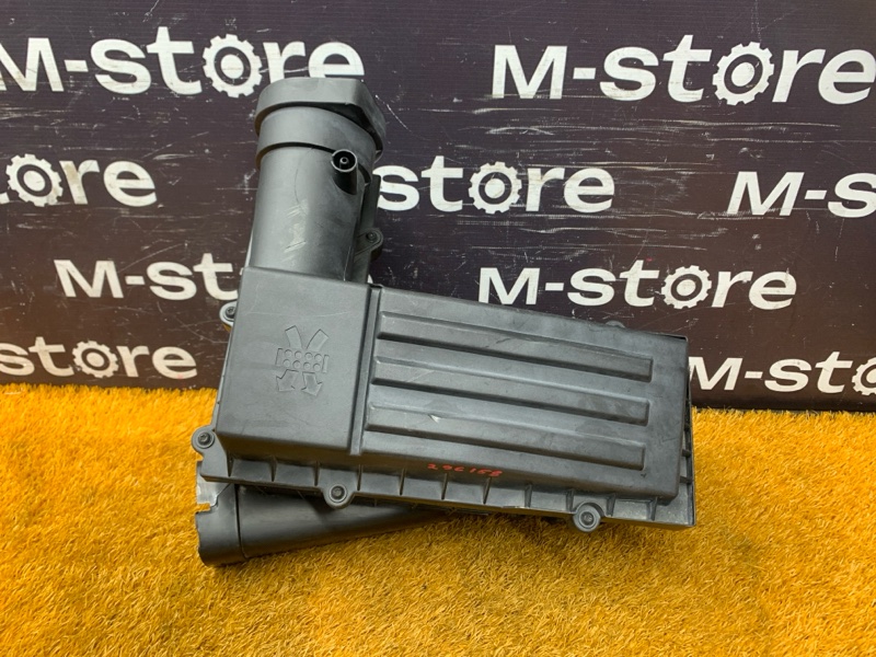 корпус воздушного фильтра, 4000 рублей, Красноярск