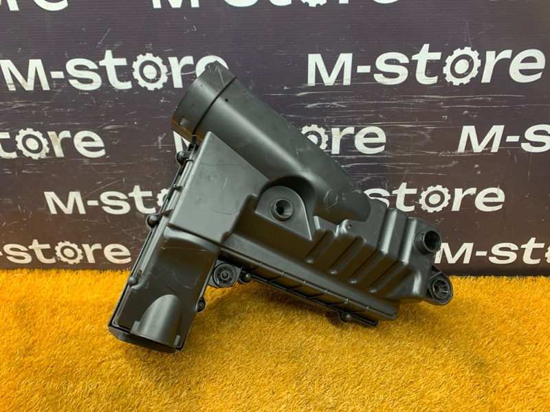 корпус воздушного фильтра, 4000 рублей, Красноярск