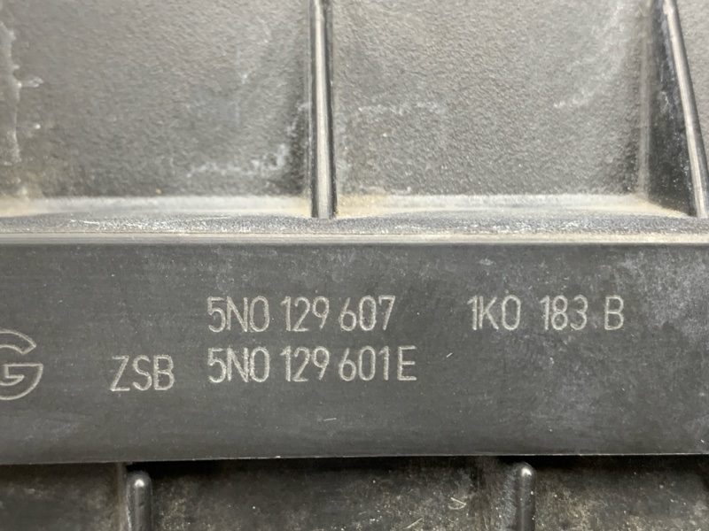 корпус воздушного фильтра, 4000 рублей, Красноярск