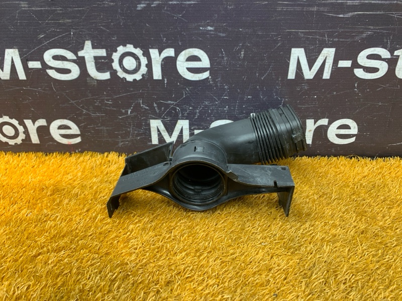 патрубок воздушного фильтра, 2500 рублей, Красноярск