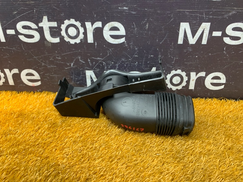 патрубок воздушного фильтра, 2500 рублей, Красноярск