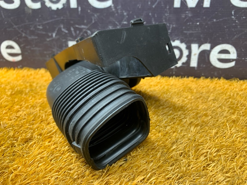 патрубок воздушного фильтра, 2500 рублей, Красноярск