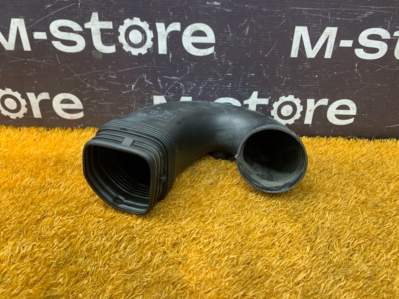 патрубок воздушного фильтра, 500 рублей, Красноярск