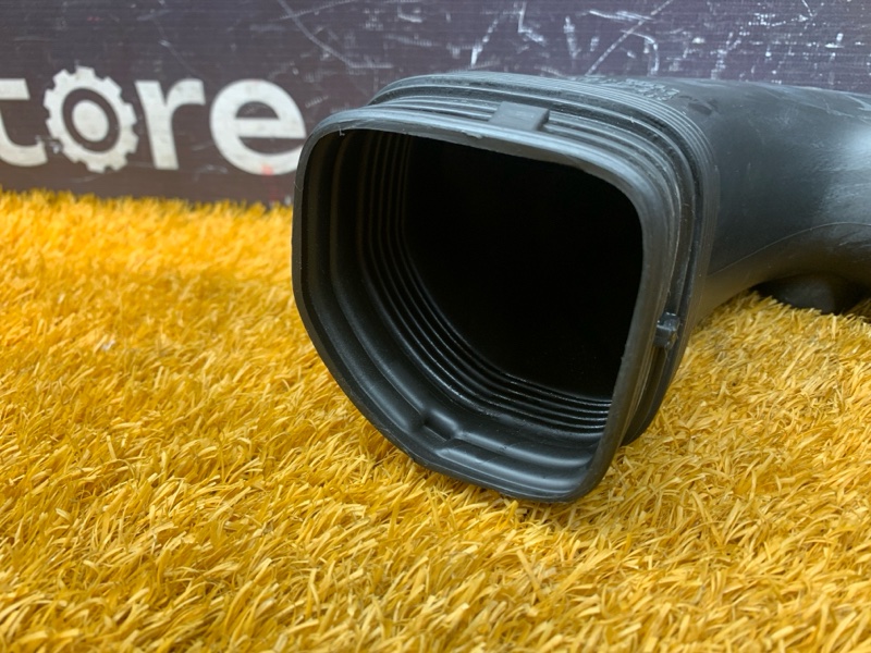 патрубок воздушного фильтра, 500 рублей, Красноярск