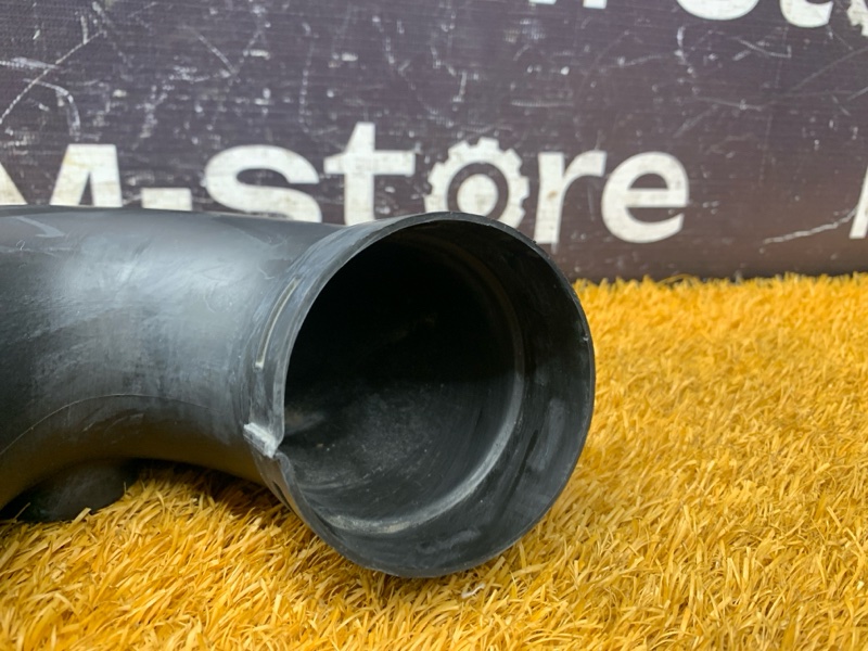 патрубок воздушного фильтра, 500 рублей, Красноярск