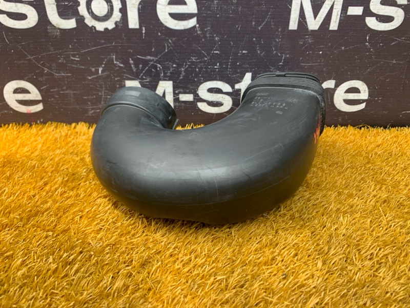 патрубок воздушного фильтра, 500 рублей, Красноярск