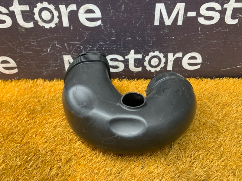 патрубок воздушного фильтра, 500 рублей, Красноярск