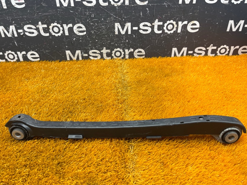 Рычаг подвески нижний, 1000 рублей, Красноярск