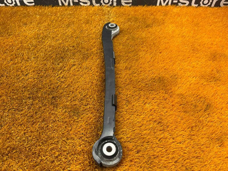 Рычаг подвески нижний, 1000 рублей, Красноярск