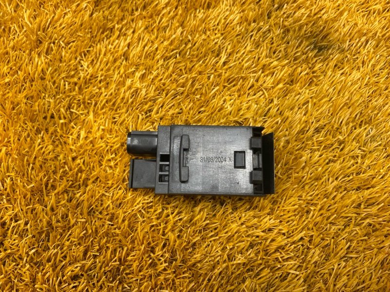 Датчик качества воздуха, 1200 рублей, Красноярск