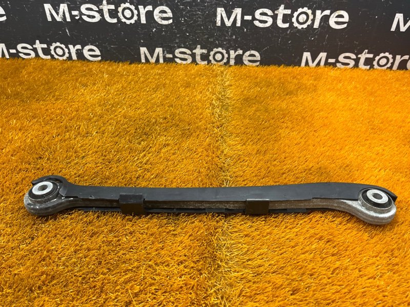 Рычаг подвески нижний, 1000 рублей, Красноярск