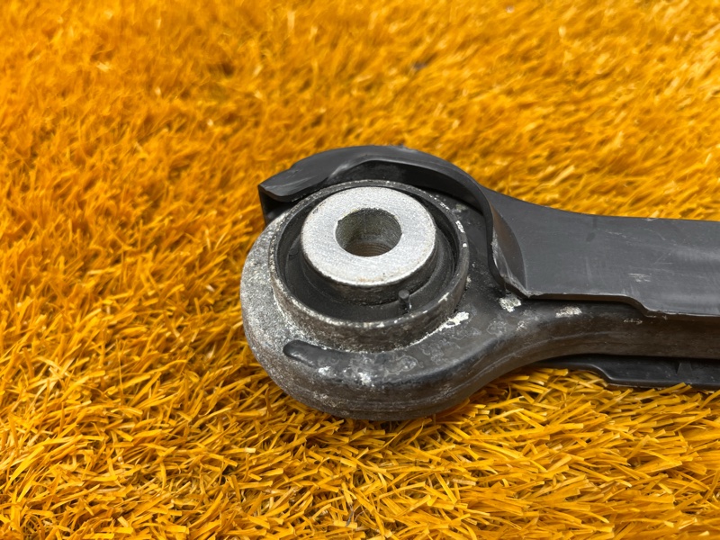 Рычаг подвески нижний, 1000 рублей, Красноярск