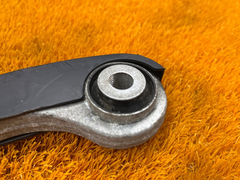 Рычаг подвески нижний, 1000 рублей, Красноярск