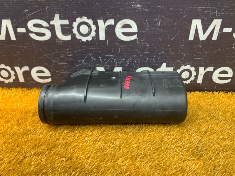 воздухозаборник, 1500 рублей, Красноярск