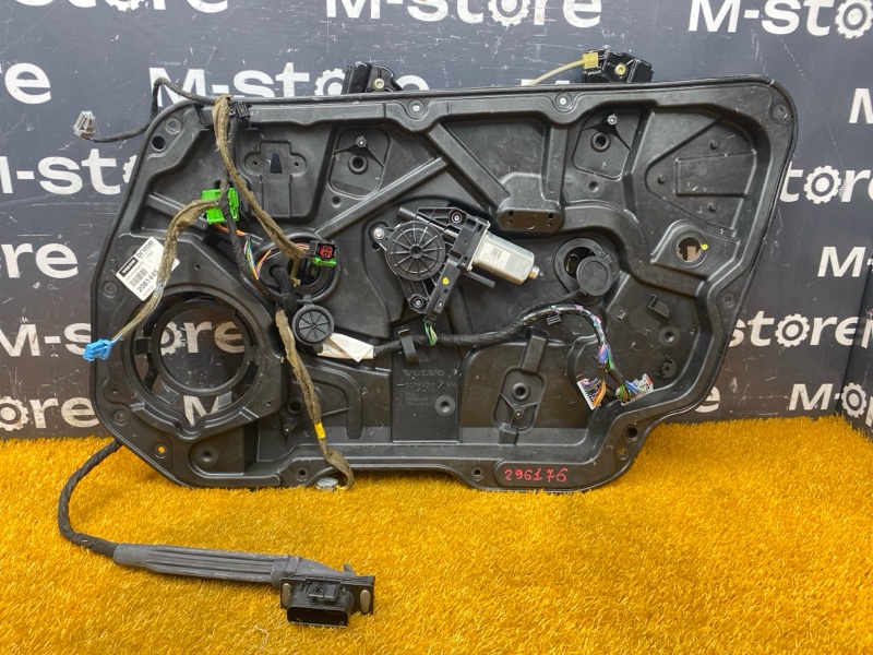 стеклоподъемник, 1400 рублей, Красноярск