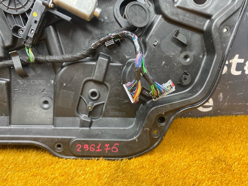 стеклоподъемник, 1400 рублей, Красноярск