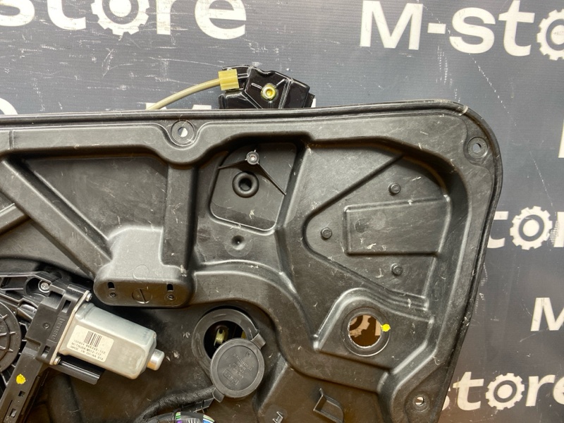 стеклоподъемник, 1400 рублей, Красноярск