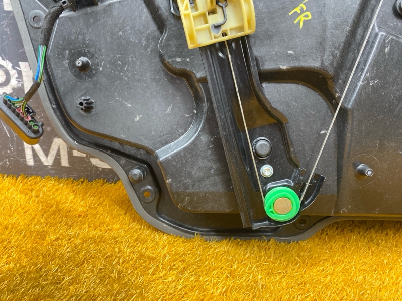 стеклоподъемник, 1400 рублей, Красноярск