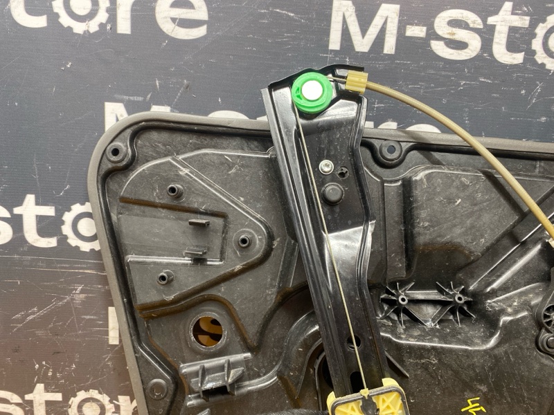 стеклоподъемник, 1400 рублей, Красноярск