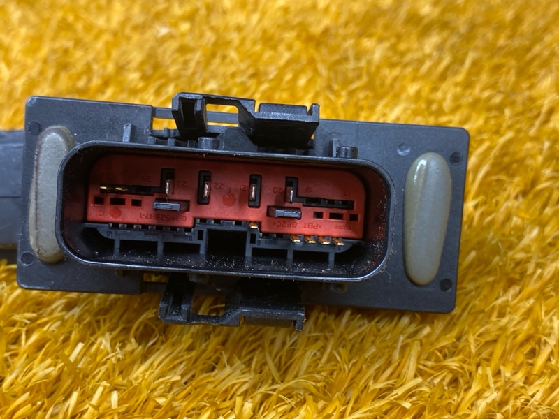 стеклоподъемник, 1400 рублей, Красноярск