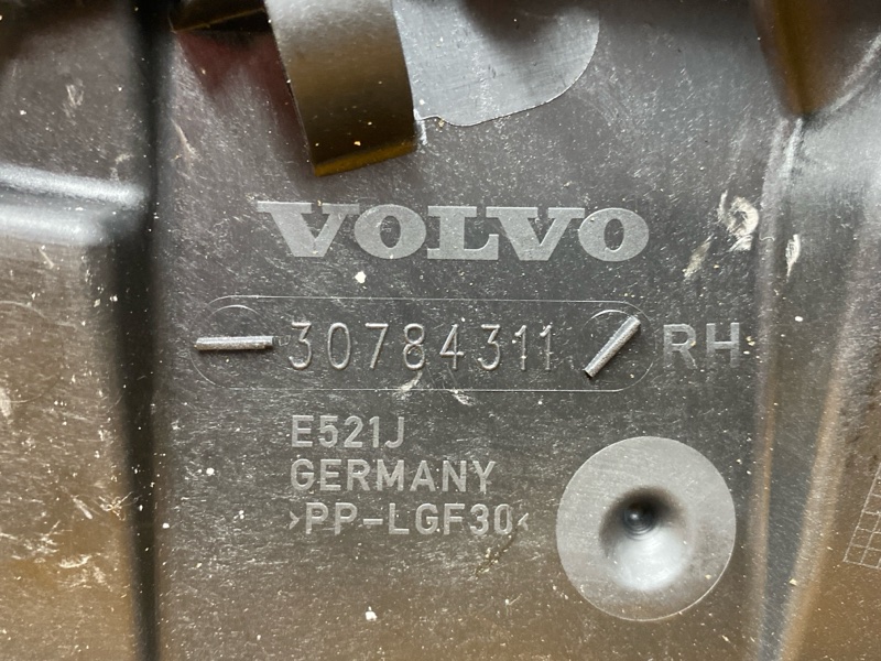 стеклоподъемник, 1400 рублей, Красноярск