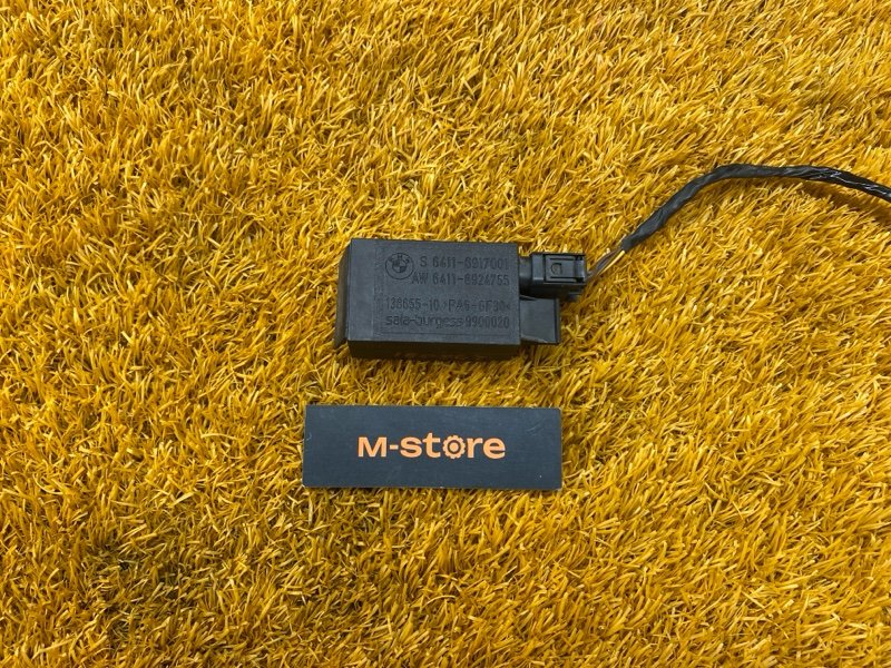 Датчик качества воздуха, 1200 рублей, Красноярск