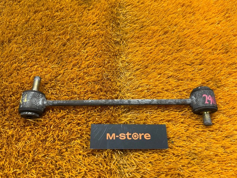 стойка стабилизатора, 600 рублей, Красноярск