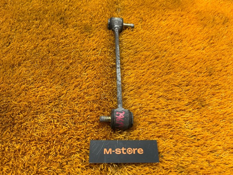 стойка стабилизатора, 600 рублей, Красноярск