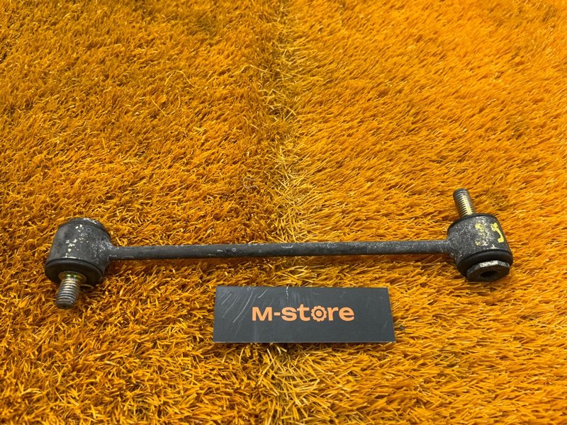 стойка стабилизатора, 600 рублей, Красноярск