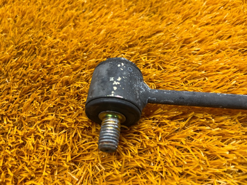 стойка стабилизатора, 600 рублей, Красноярск