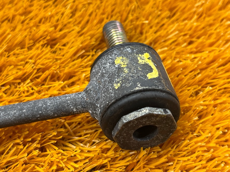 стойка стабилизатора, 600 рублей, Красноярск