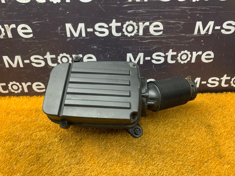 корпус воздушного фильтра, 3000 рублей, Красноярск