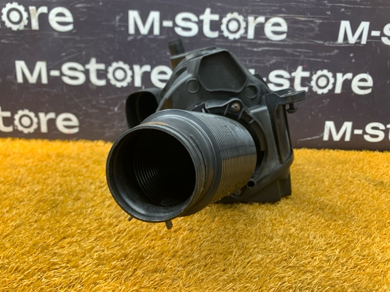 корпус воздушного фильтра, 3000 рублей, Красноярск