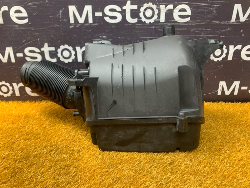 корпус воздушного фильтра, 3000 рублей, Красноярск