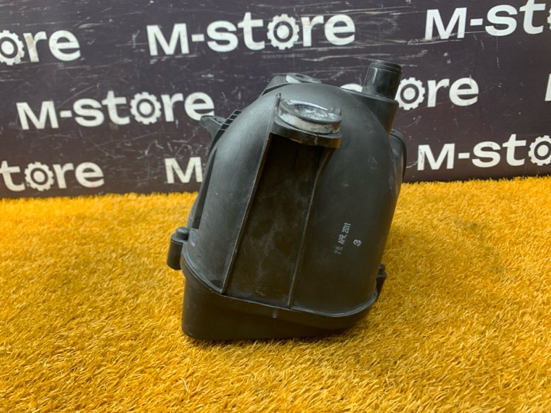 корпус воздушного фильтра, 3000 рублей, Красноярск