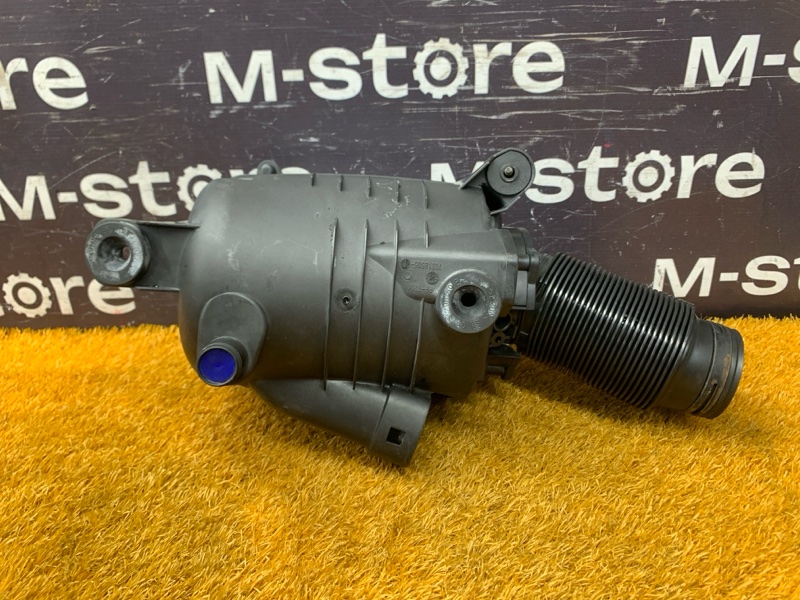 корпус воздушного фильтра, 3000 рублей, Красноярск