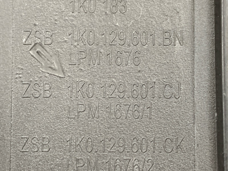 корпус воздушного фильтра, 3000 рублей, Красноярск